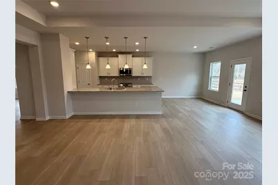 548 Hullview Vista, Monroe, NC 28110 - Photo 17