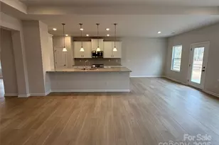 548 Hullview Vis, Monroe, NC 28110 - Photo 17