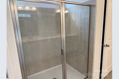 548 Hullview Vista, Monroe, NC 28110 - Photo 19