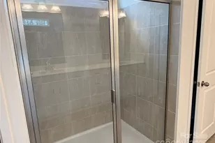 548 Hullview Vis, Monroe, NC 28110 - Photo 19