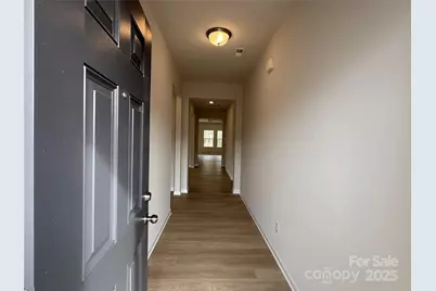 548 Hullview Vista, Monroe, NC 28110 - Photo 9