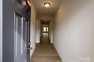 548 Hullview Vis, Monroe, NC 28110 - Photo 9