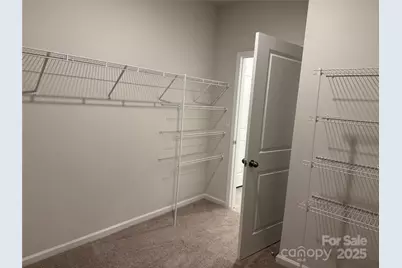 548 Hullview Vista, Monroe, NC 28110 - Photo 23