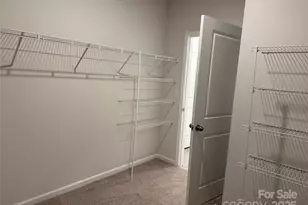 548 Hullview Vis, Monroe, NC 28110 - Photo 23