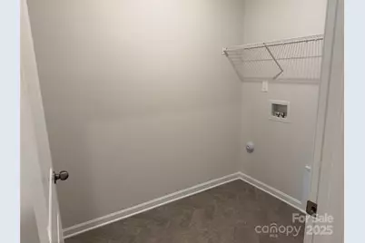 548 Hullview Vista, Monroe, NC 28110 - Photo 25