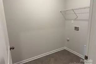 548 Hullview Vis, Monroe, NC 28110 - Photo 25