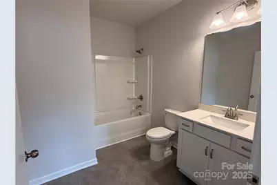 548 Hullview Vista, Monroe, NC 28110 - Photo 15