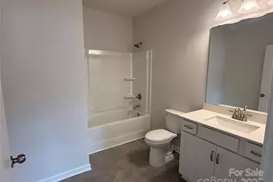 548 Hullview Vis, Monroe, NC 28110 - Photo 15