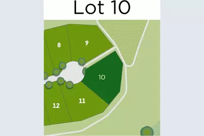 548 Hullview Vista, Monroe, NC 28110 - Photo 29