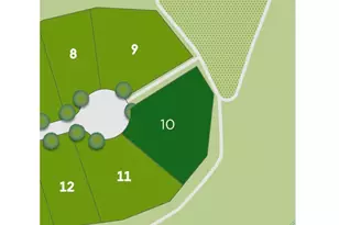 548 Hullview Vis, Monroe, NC 28110 - Photo 29