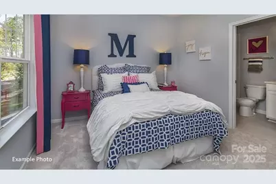 13420 Chopin Ridge Road, Huntersville, NC 28078 - Photo 17