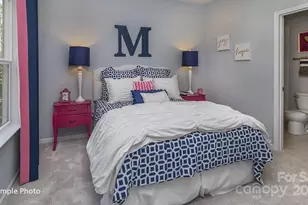 13420 Chopin Ridge Rd, Huntersville, NC 28078 - Photo 17