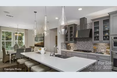 13420 Chopin Ridge Road, Huntersville, NC 28078 - Photo 1