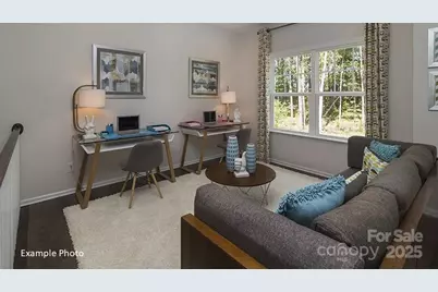 13420 Chopin Ridge Road, Huntersville, NC 28078 - Photo 15