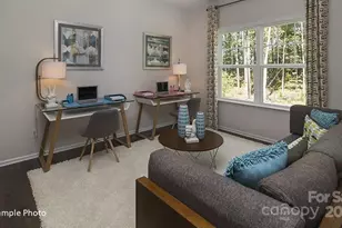 13420 Chopin Ridge Rd, Huntersville, NC 28078 - Photo 15