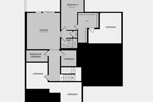 13420 Chopin Ridge Rd, Huntersville, NC 28078 - Photo 5