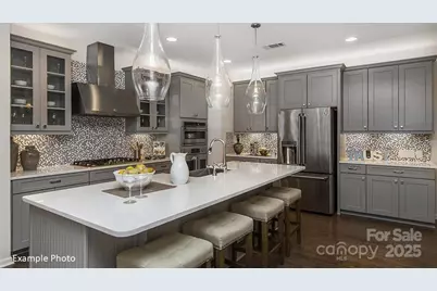 13420 Chopin Ridge Road, Huntersville, NC 28078 - Photo 7