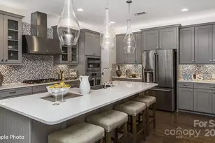 13420 Chopin Ridge Rd, Huntersville, NC 28078 - Photo 7