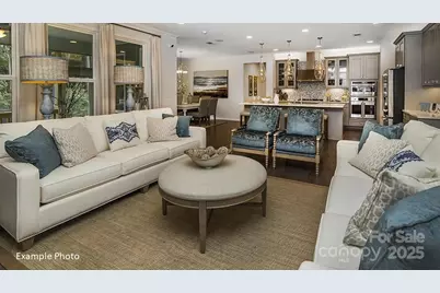 13420 Chopin Ridge Road, Huntersville, NC 28078 - Photo 9