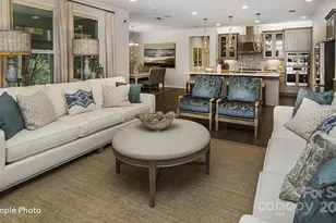 13420 Chopin Ridge Rd, Huntersville, NC 28078 - Photo 9