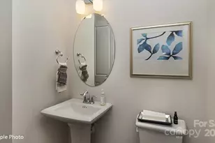 13420 Chopin Ridge Rd, Huntersville, NC 28078 - Photo 11