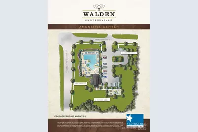 13420 Chopin Ridge Road, Huntersville, NC 28078 - Photo 19