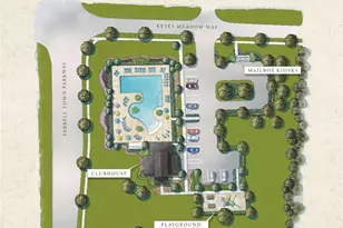 13420 Chopin Ridge Rd, Huntersville, NC 28078 - Photo 19