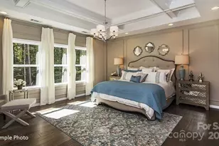 13420 Chopin Ridge Rd, Huntersville, NC 28078 - Photo 13