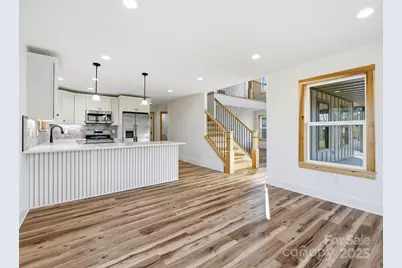 228 Bent Creek Drive #13, Nebo, NC 28761 - Photo 15