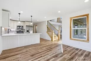 228 Bent Creek Dr, Nebo, NC 28761 - Photo 15