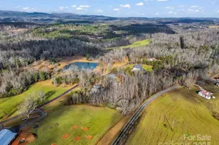 228 Bent Creek Dr, Nebo, NC 28761 - Photo 45