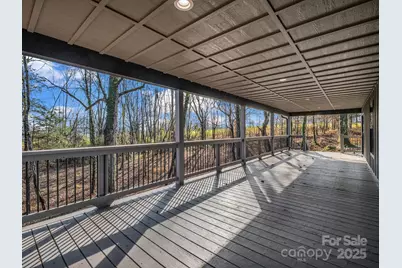 228 Bent Creek Drive #13, Nebo, NC 28761 - Photo 35
