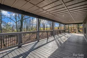 228 Bent Creek Dr, Nebo, NC 28761 - Photo 35