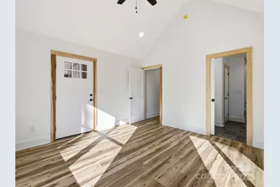 228 Bent Creek Drive #13, Nebo, NC 28761 - Photo 25