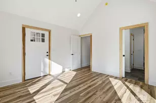 228 Bent Creek Dr, Nebo, NC 28761 - Photo 25