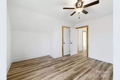 228 Bent Creek Drive #13, Nebo, NC 28761 - Photo 31