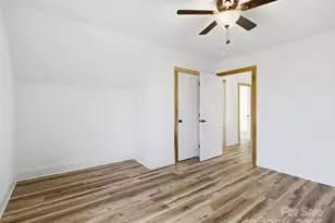 228 Bent Creek Dr, Nebo, NC 28761 - Photo 31