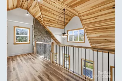 228 Bent Creek Drive #13, Nebo, NC 28761 - Photo 29