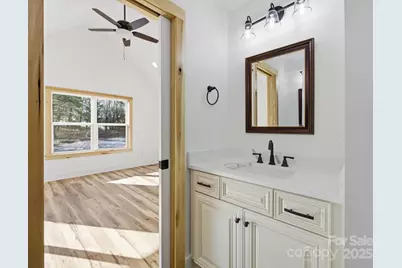 228 Bent Creek Drive #13, Nebo, NC 28761 - Photo 27