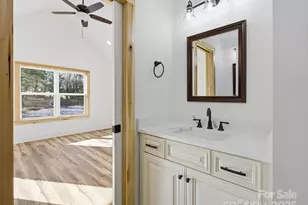 228 Bent Creek Dr, Nebo, NC 28761 - Photo 27