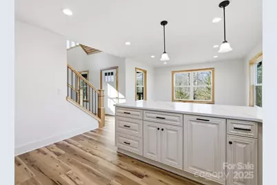 228 Bent Creek Drive #13, Nebo, NC 28761 - Photo 19