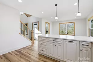 228 Bent Creek Dr, Nebo, NC 28761 - Photo 19