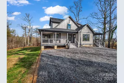 228 Bent Creek Drive #13, Nebo, NC 28761 - Photo 3