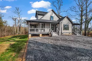 228 Bent Creek Dr, Nebo, NC 28761 - Photo 3