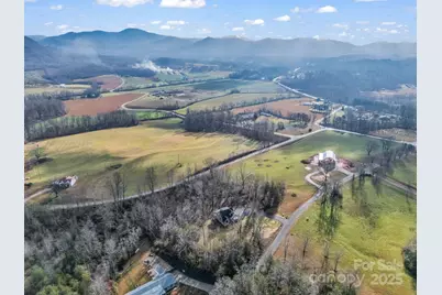 228 Bent Creek Drive #13, Nebo, NC 28761 - Photo 41