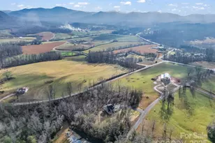 228 Bent Creek Dr, Nebo, NC 28761 - Photo 41