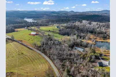 228 Bent Creek Drive #13, Nebo, NC 28761 - Photo 47