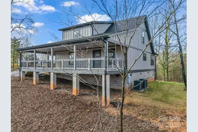 228 Bent Creek Drive #13, Nebo, NC 28761 - Photo 9