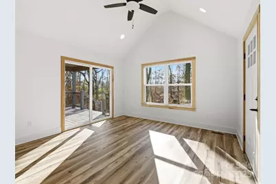 228 Bent Creek Drive #13, Nebo, NC 28761 - Photo 23