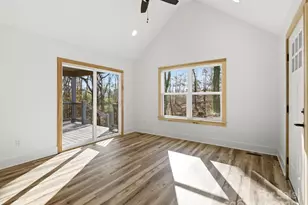 228 Bent Creek Dr, Nebo, NC 28761 - Photo 23